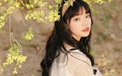 读心神探主题曲